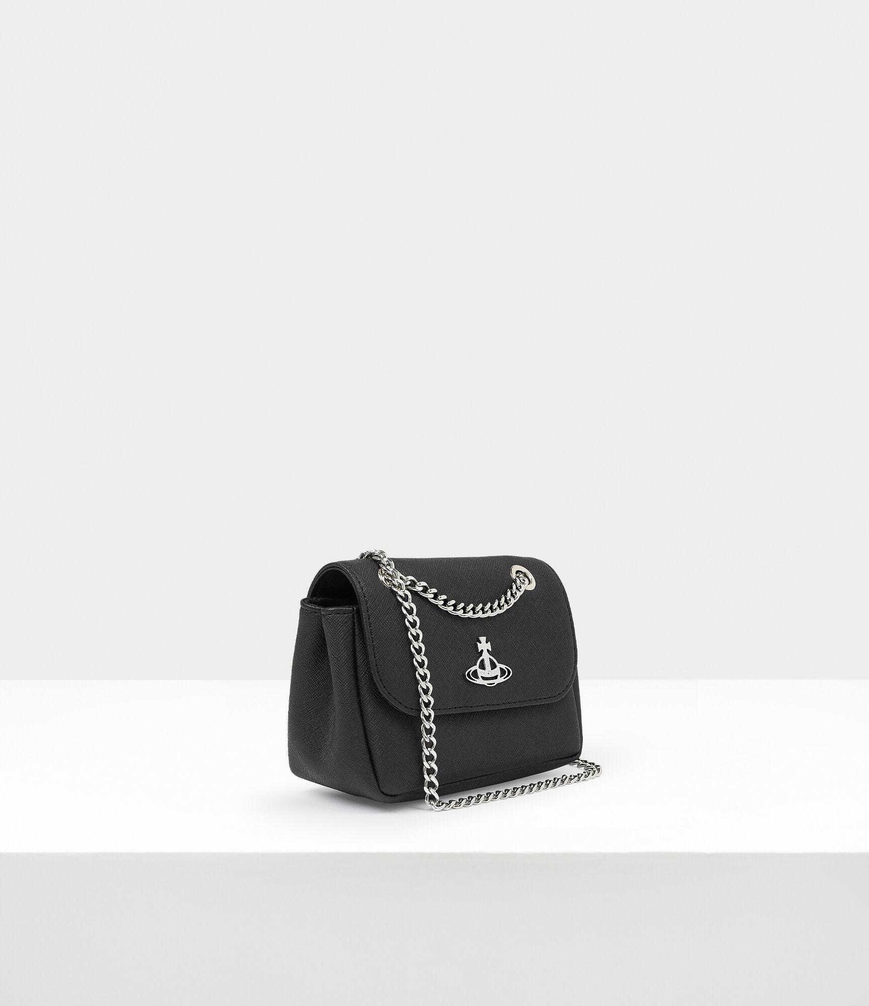 Small Purse Product Image