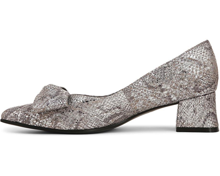 Becca Pumps Product Image