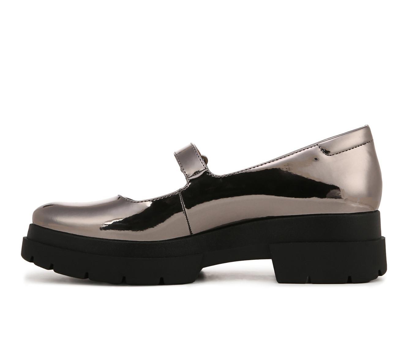 Women's Soul Naturalizer Olivet Mary Jane Flats Product Image