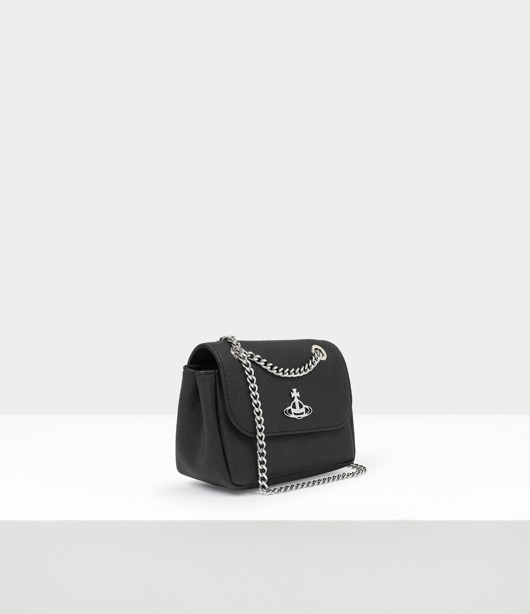 Small Purse Product Image