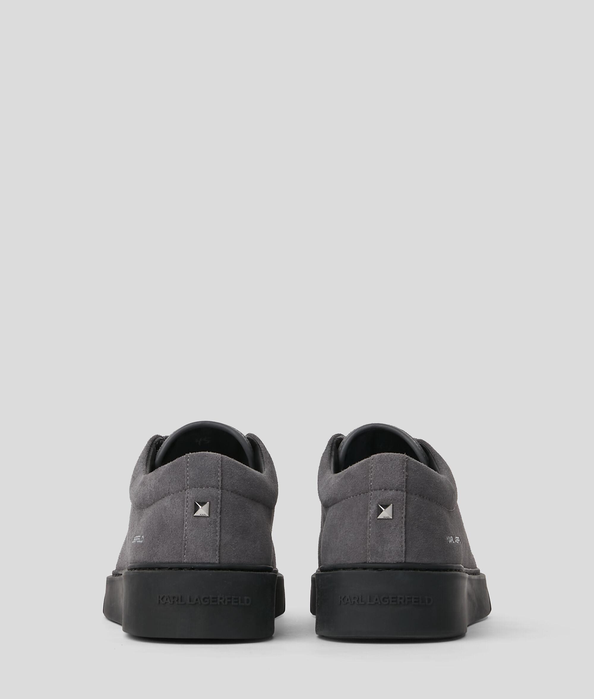 FLINT II SNEAKERS Product Image