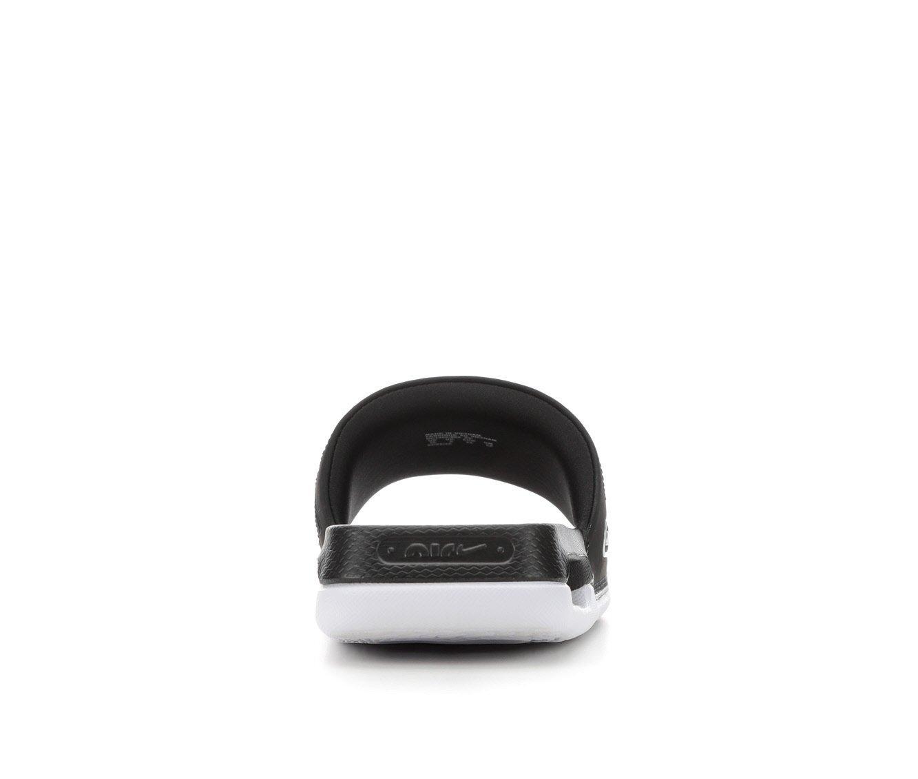 Men's Nike Air Max Cirro Sport Slides Product Image