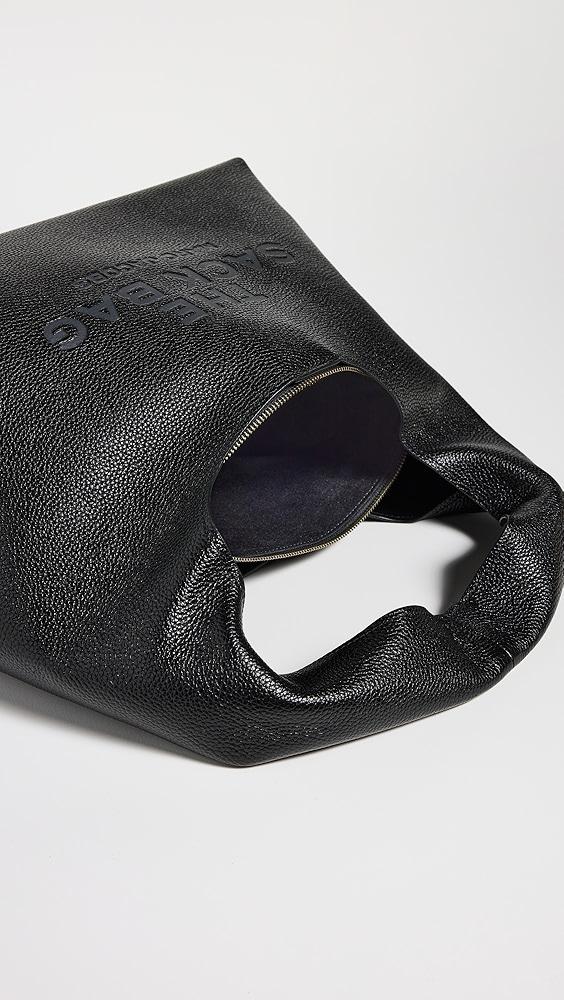 Marc Jacobs The Sack Bag | Shopbop Product Image