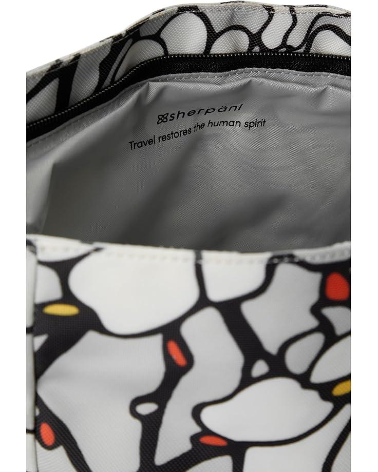 Soleil AT Product Image