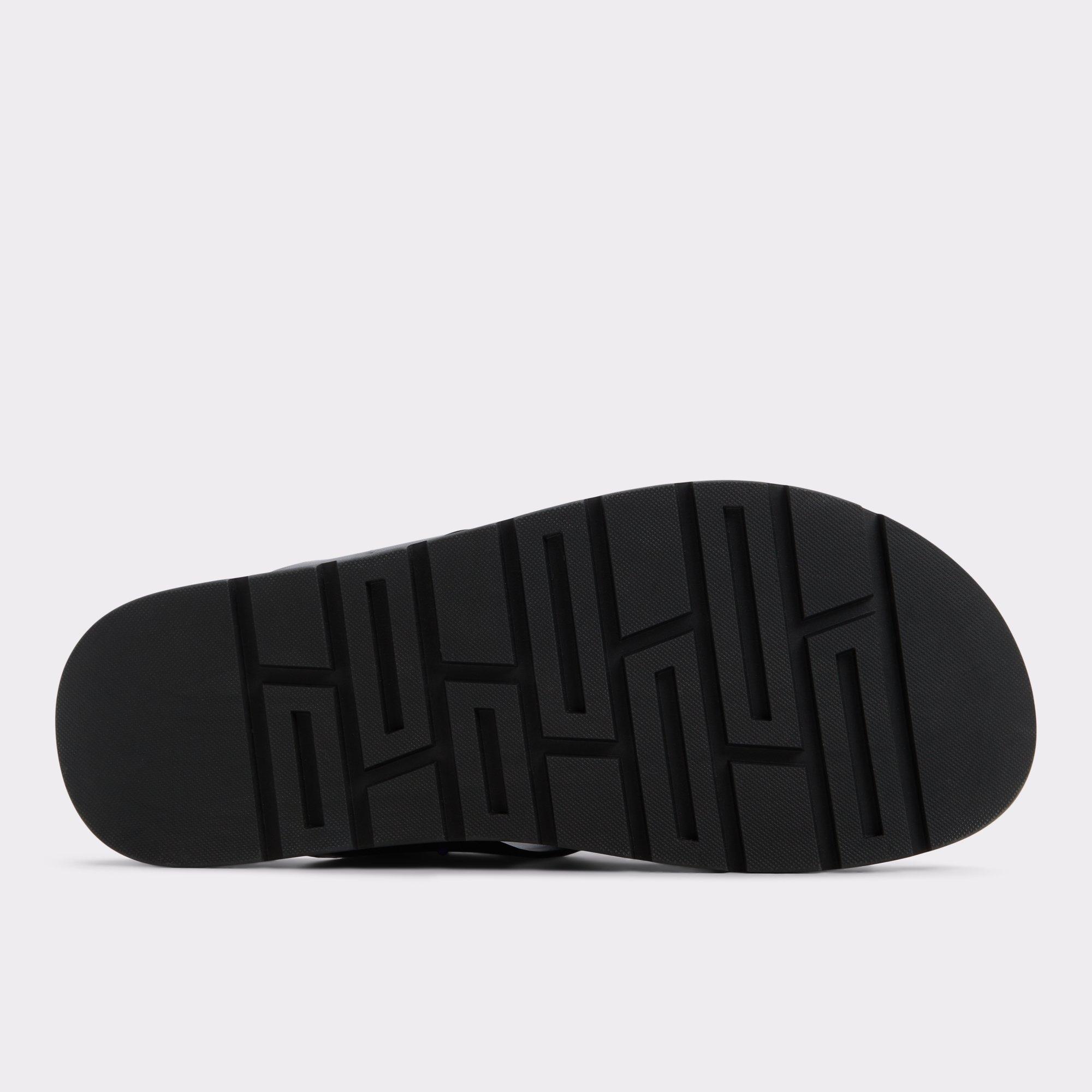Product Card