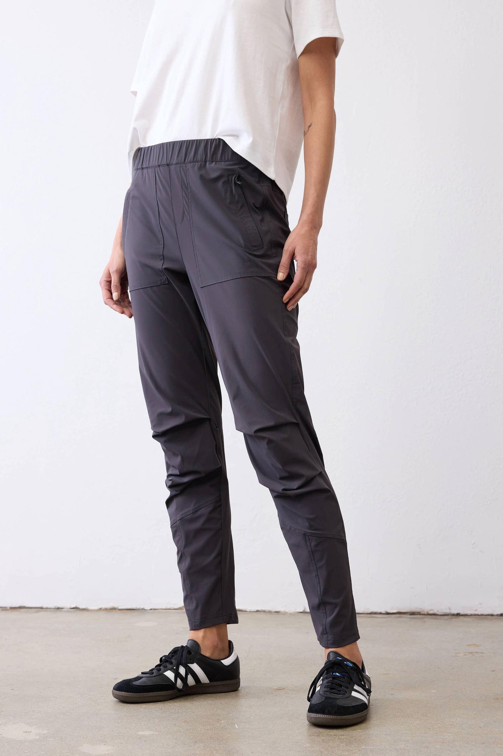 The More Than Active Pants Product Image