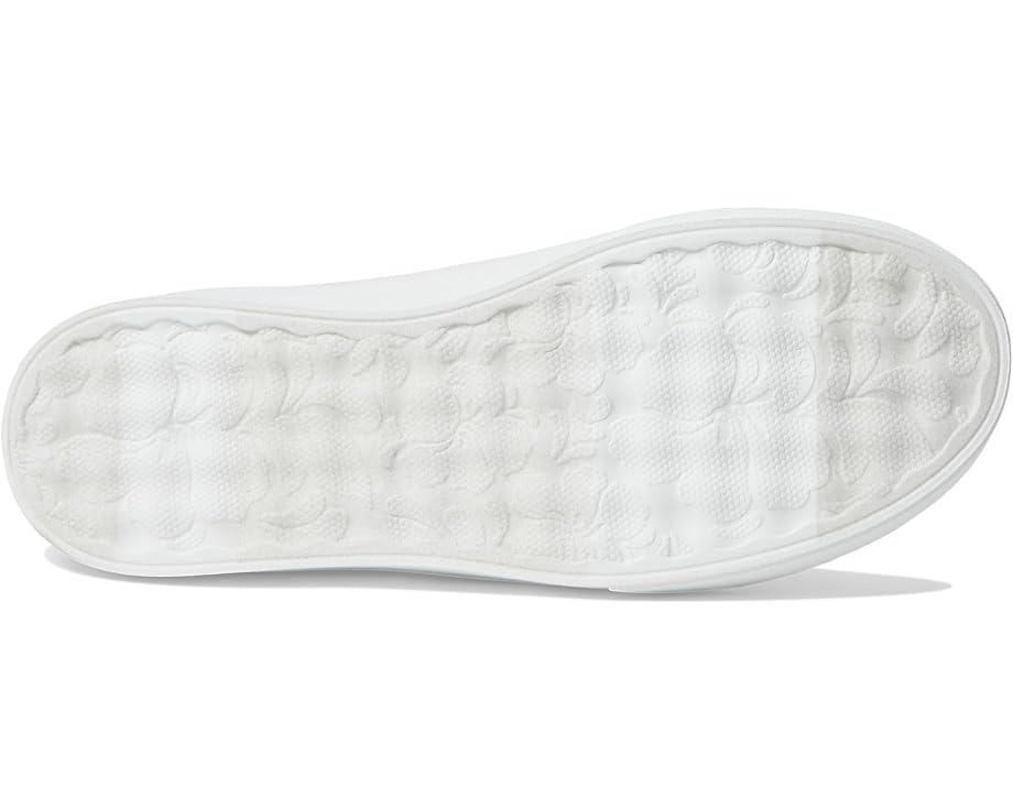 Women's Roxy Marina Product Image