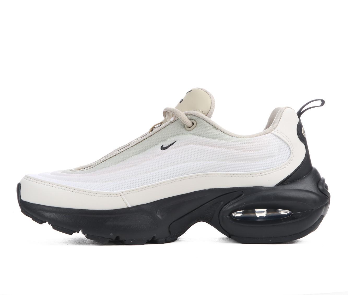 Women's Nike Air Max Portal Sneakers Product Image