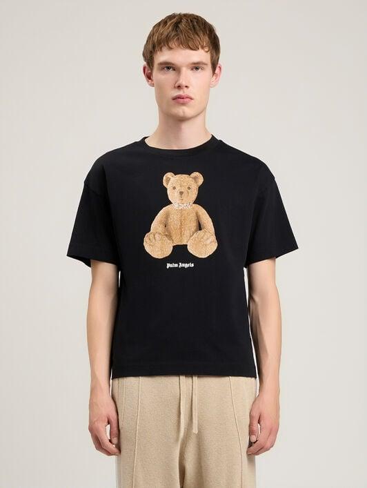 Bear T-Shirt Product Image