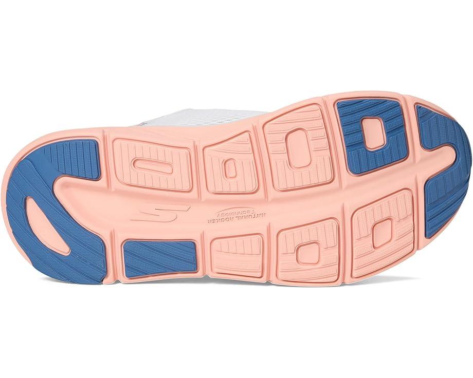 Max Cushioning Elite 2.0 Prevail Hands Free Slip-Ins Product Image