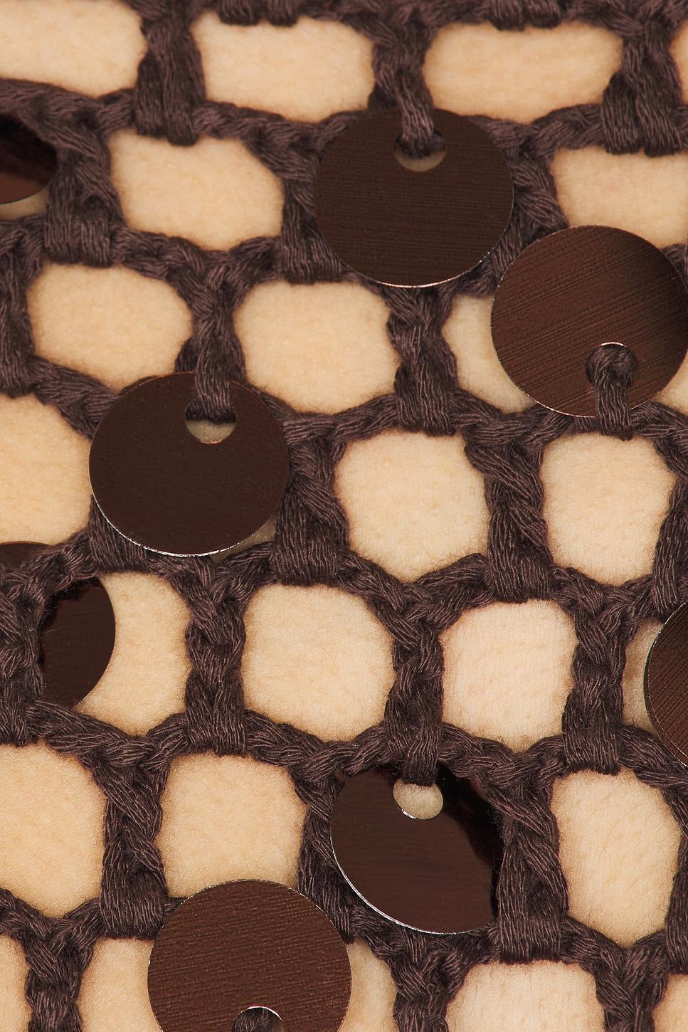 Coralie Skirt Set superdown Product Image