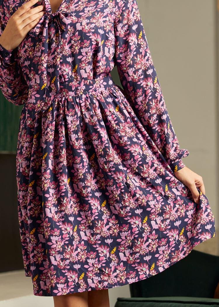 More Than Charming Skirt Product Image