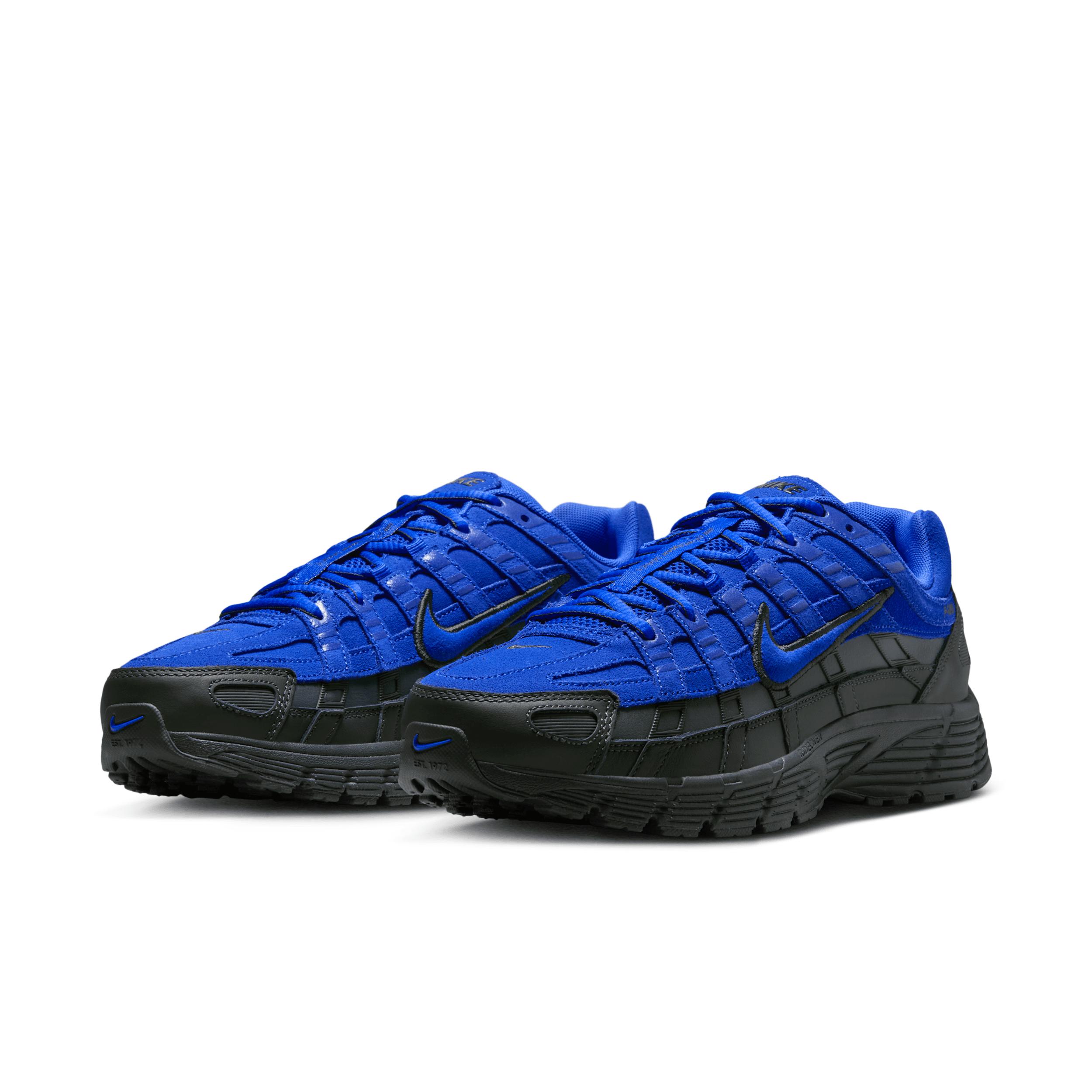 Nike Men's P-6000 PRM Shoes Product Image