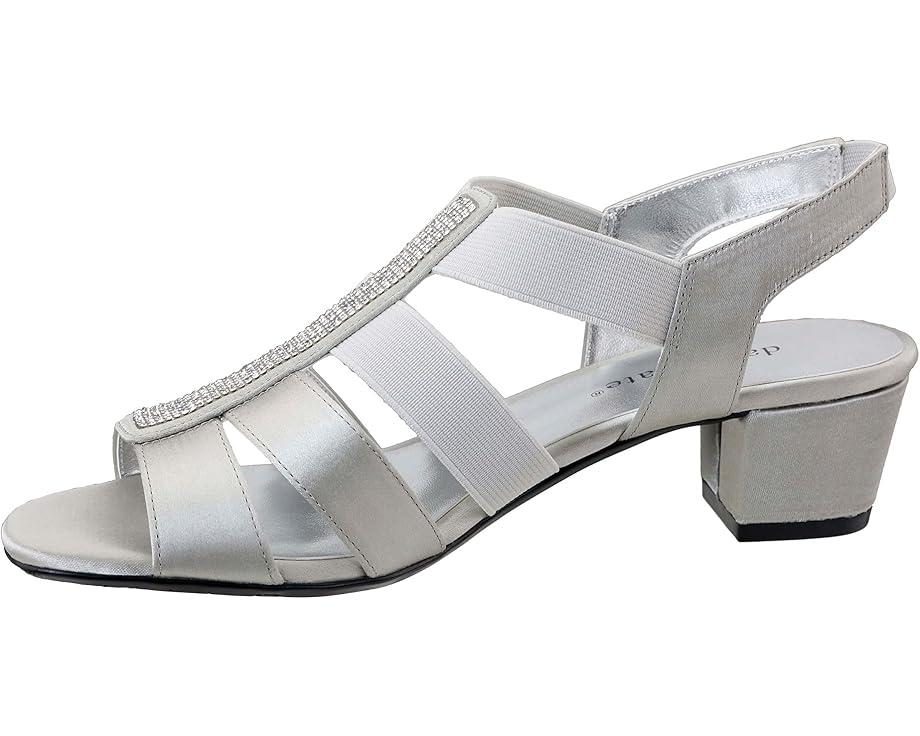 Women's David Tate Eve Product Image