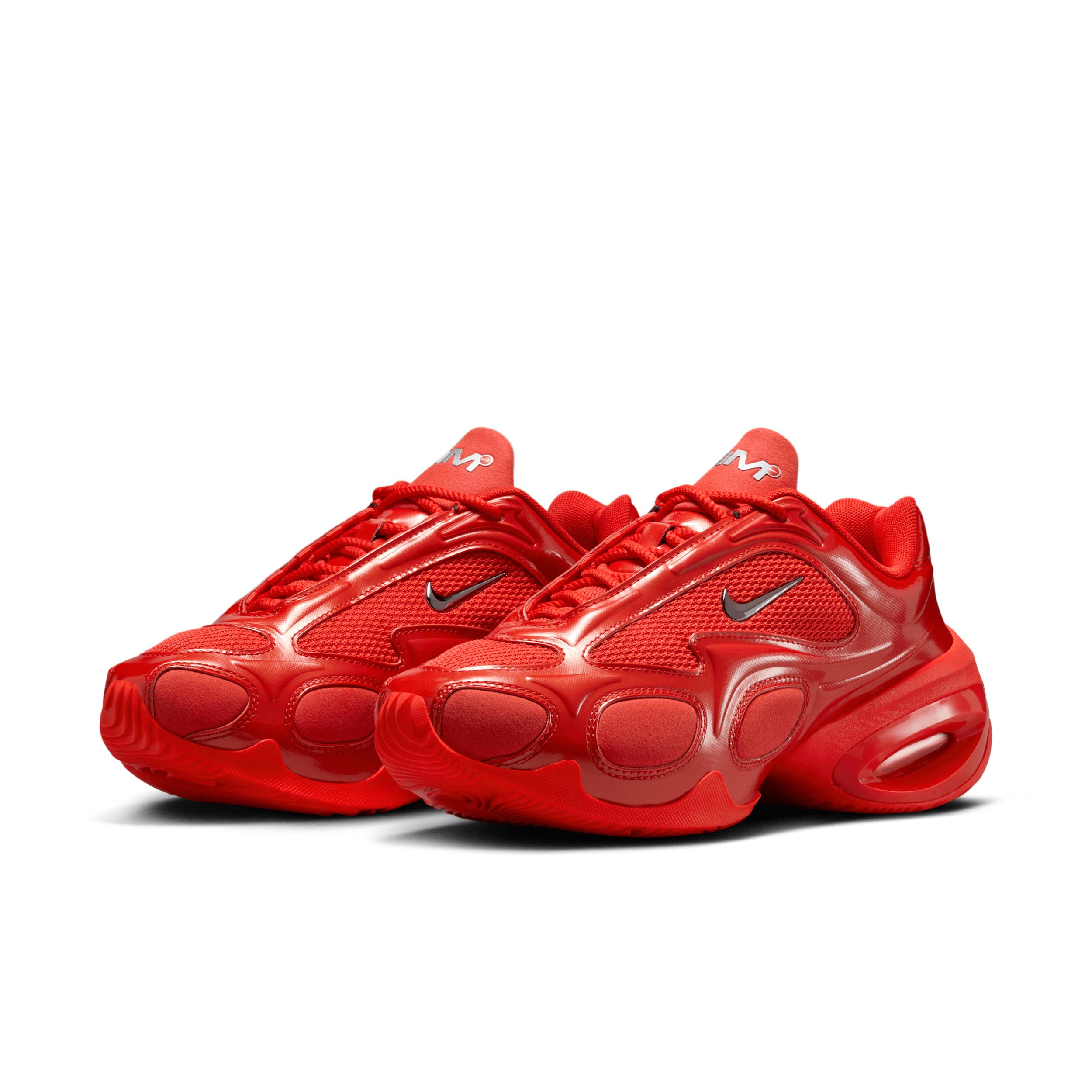 Nike Women's Air Max Muse Shoes Product Image
