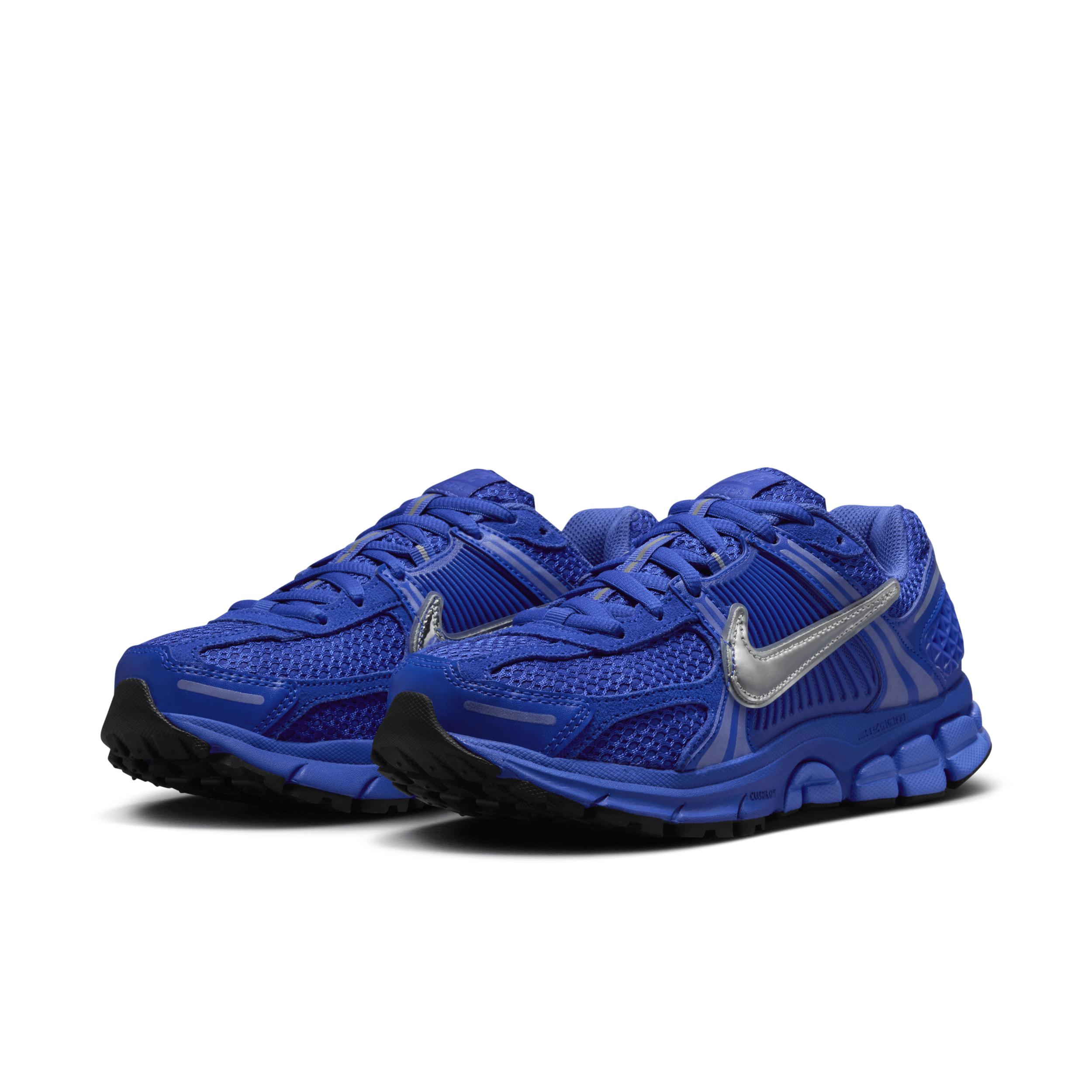 Nike Women's Zoom Vomero 5 Shoes Product Image