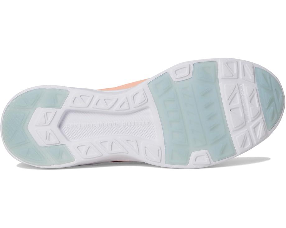 Techloom Wave Product Image