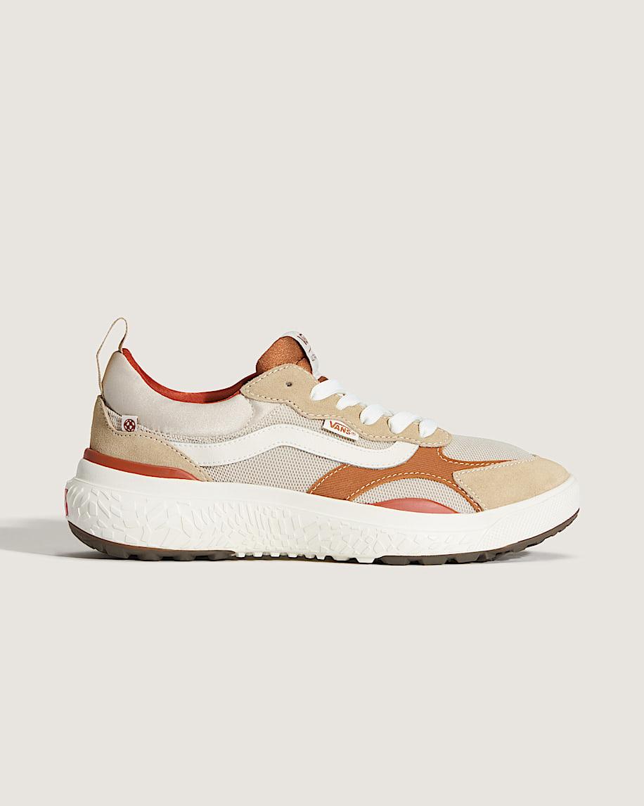 Ultrarange Neo VR3 Shoe in Oatmeal Beige| Vans US Product Image