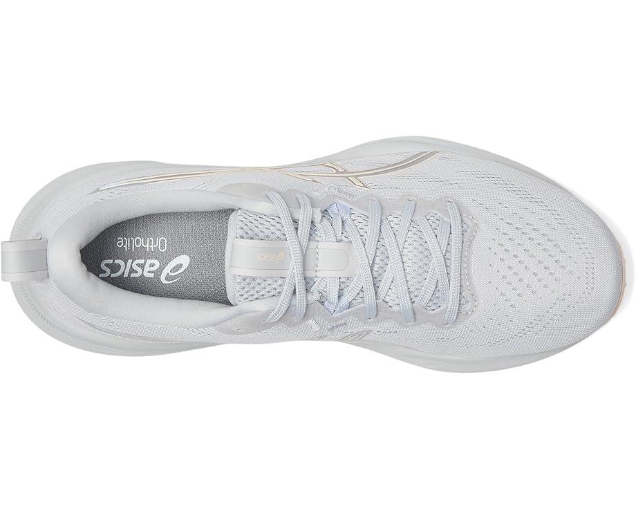 Women's ASICS GEL-Pulse 16 Product Image
