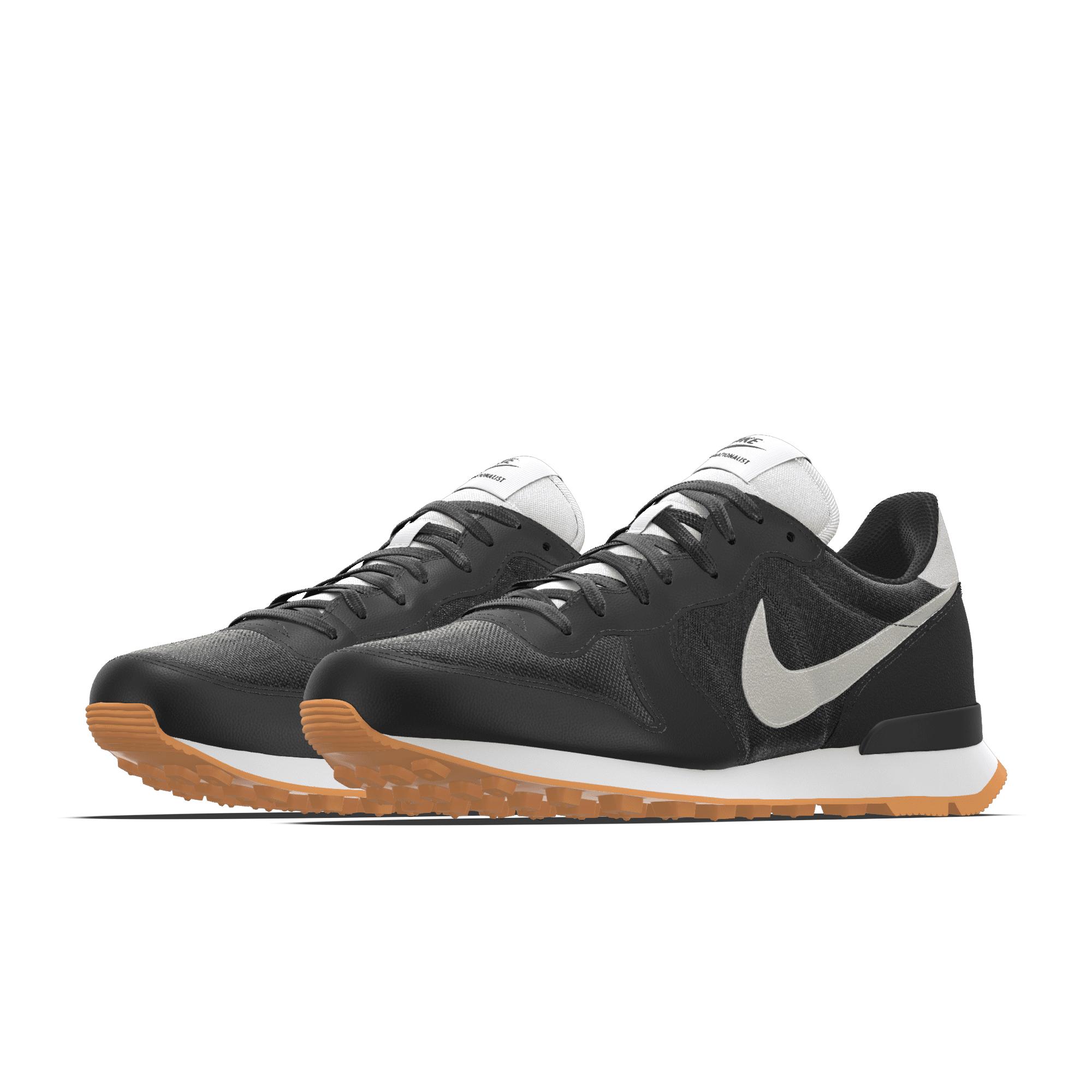 Nike Internationalist By You Custom Men's Shoe Product Image