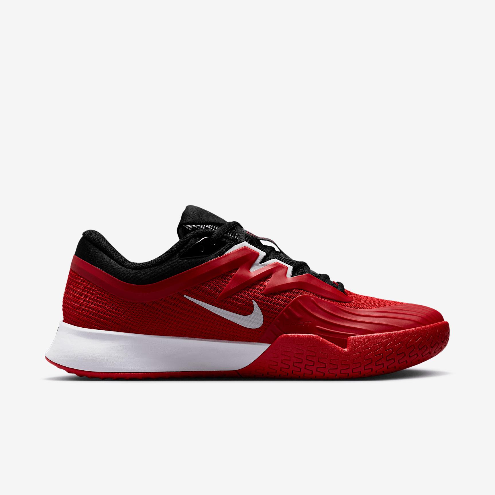 Nike Vapor Pro 3 Men's Hard Court Tennis Shoes Product Image
