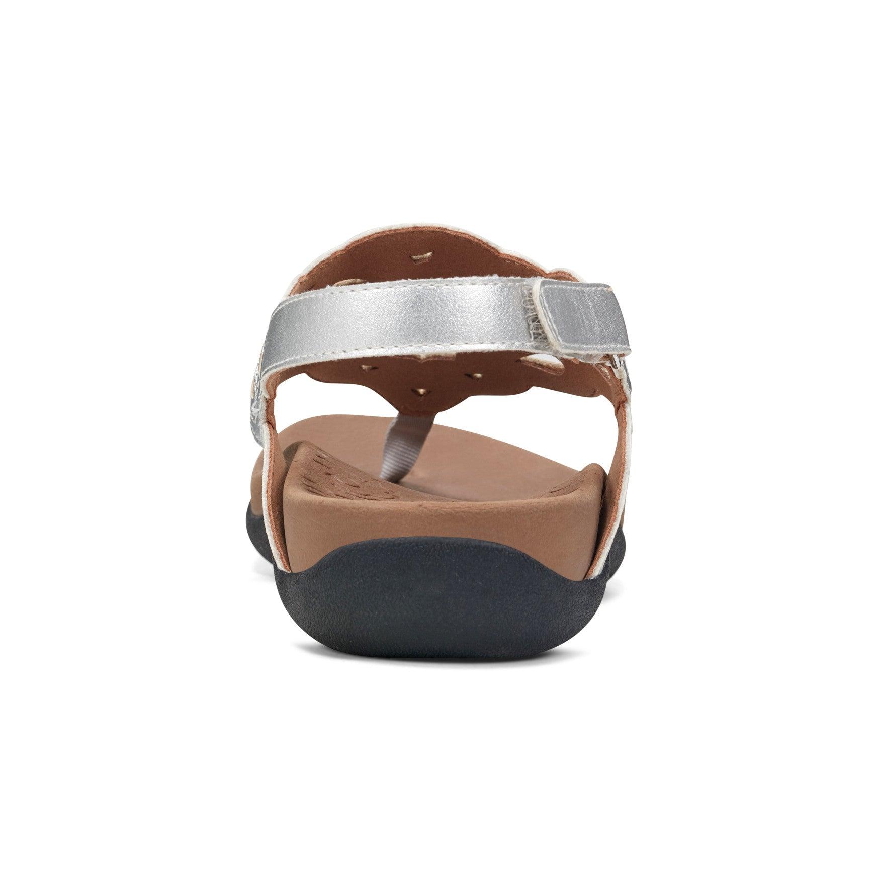 Women's Ridge Slingback Sandal Product Image
