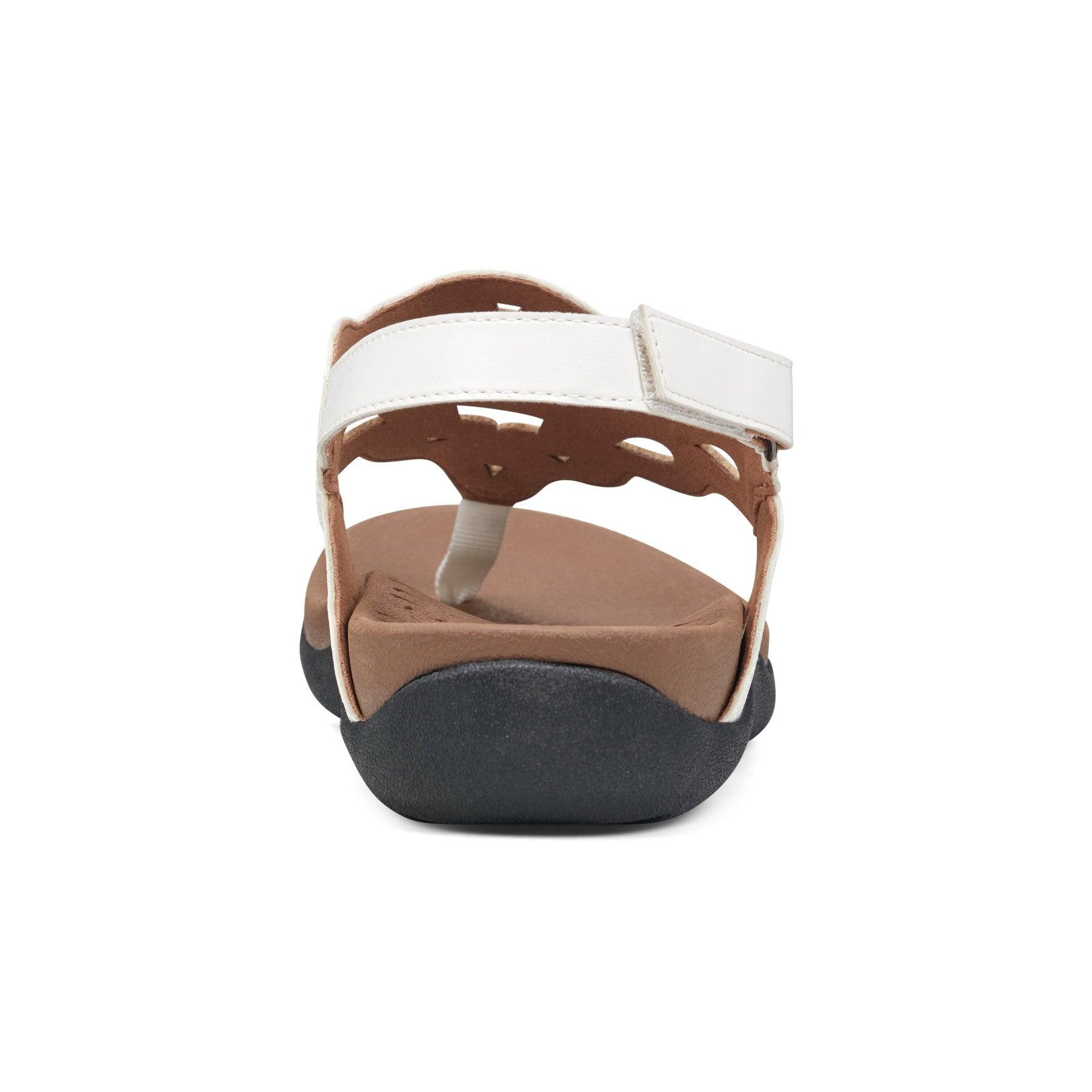 Women's Ridge Slingback Sandal Product Image