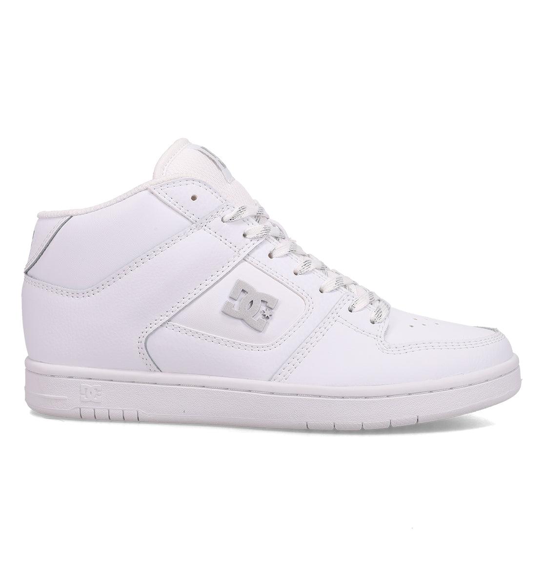 Women's Manteca 4 Hi High-Top Shoes Female Product Image