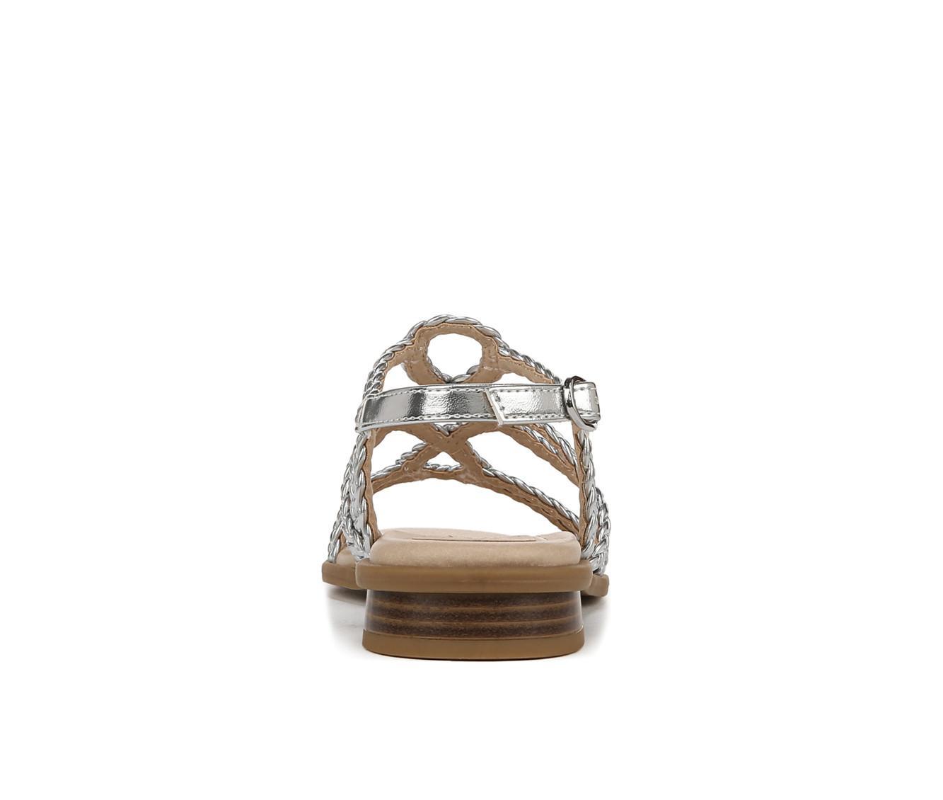 Women's LifeStride Reagan Sandals Product Image