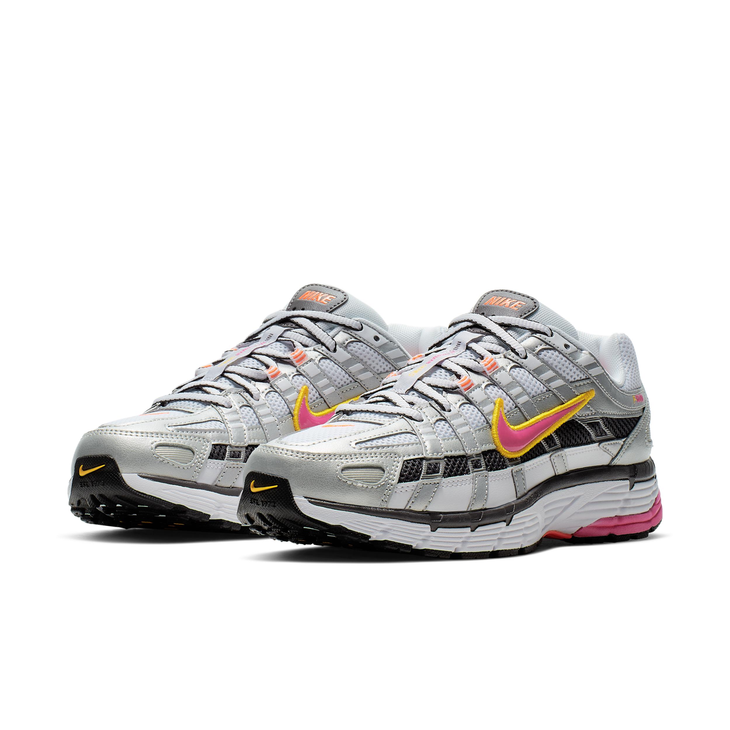 Nike Women's P-6000 Shoes Product Image