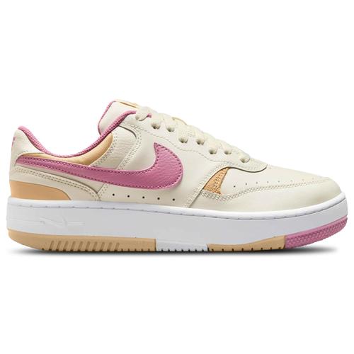 Womens Nike Gamma Force Casual Shoes Product Image