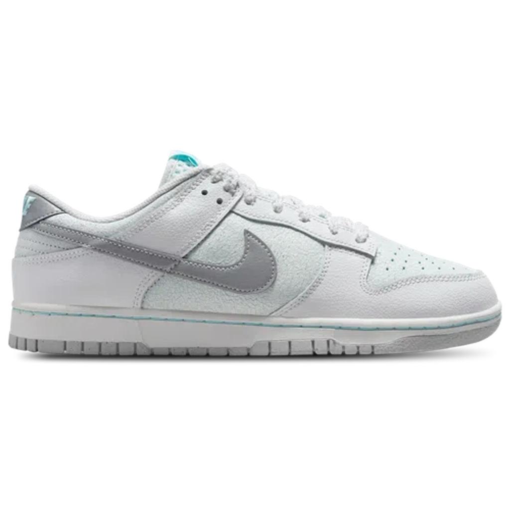 Nike Dunk Low Retro SE Casual Shoes (Mens Sizing) Product Image