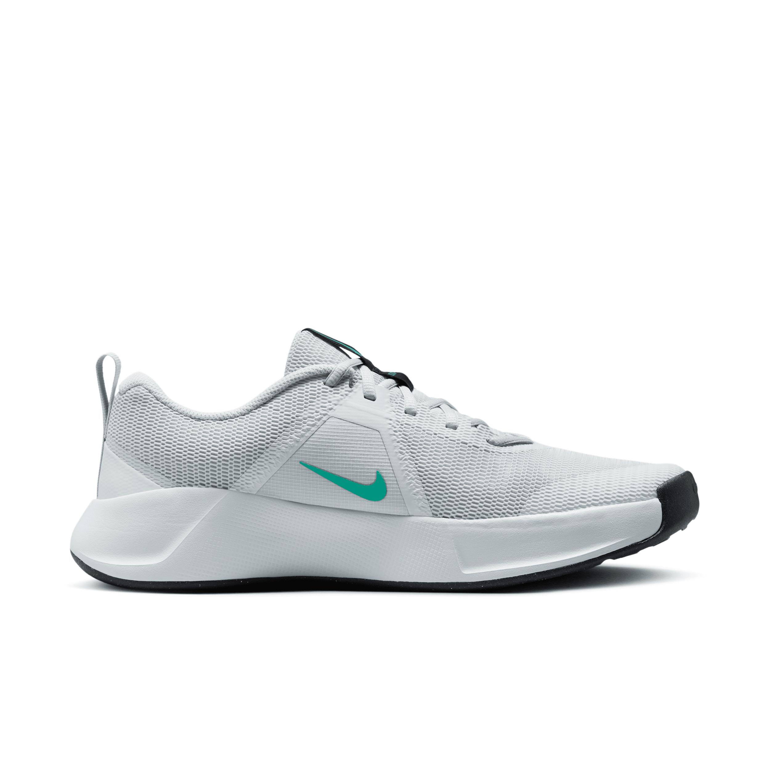 Nike Mens MC Trainer 3 Workout Shoes | FQ1831-004 Product Image