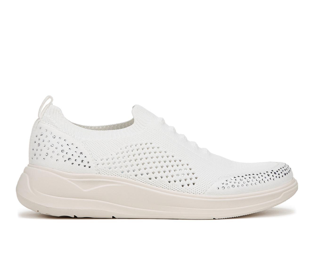 Women's LifeStride Timeless Bright Casual Slip-On Sneakers Product Image