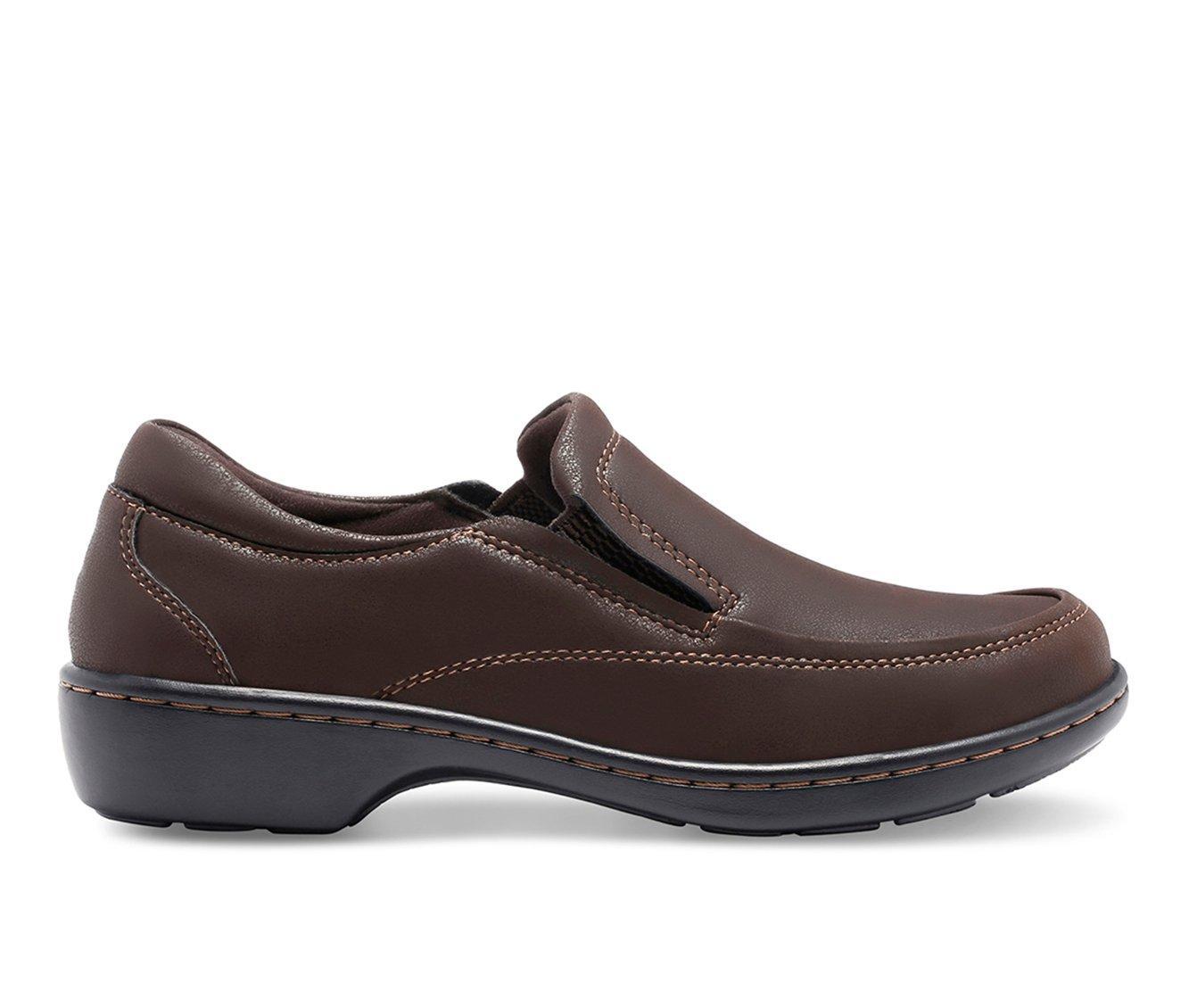 Women's Eastland Molly Loafers Product Image