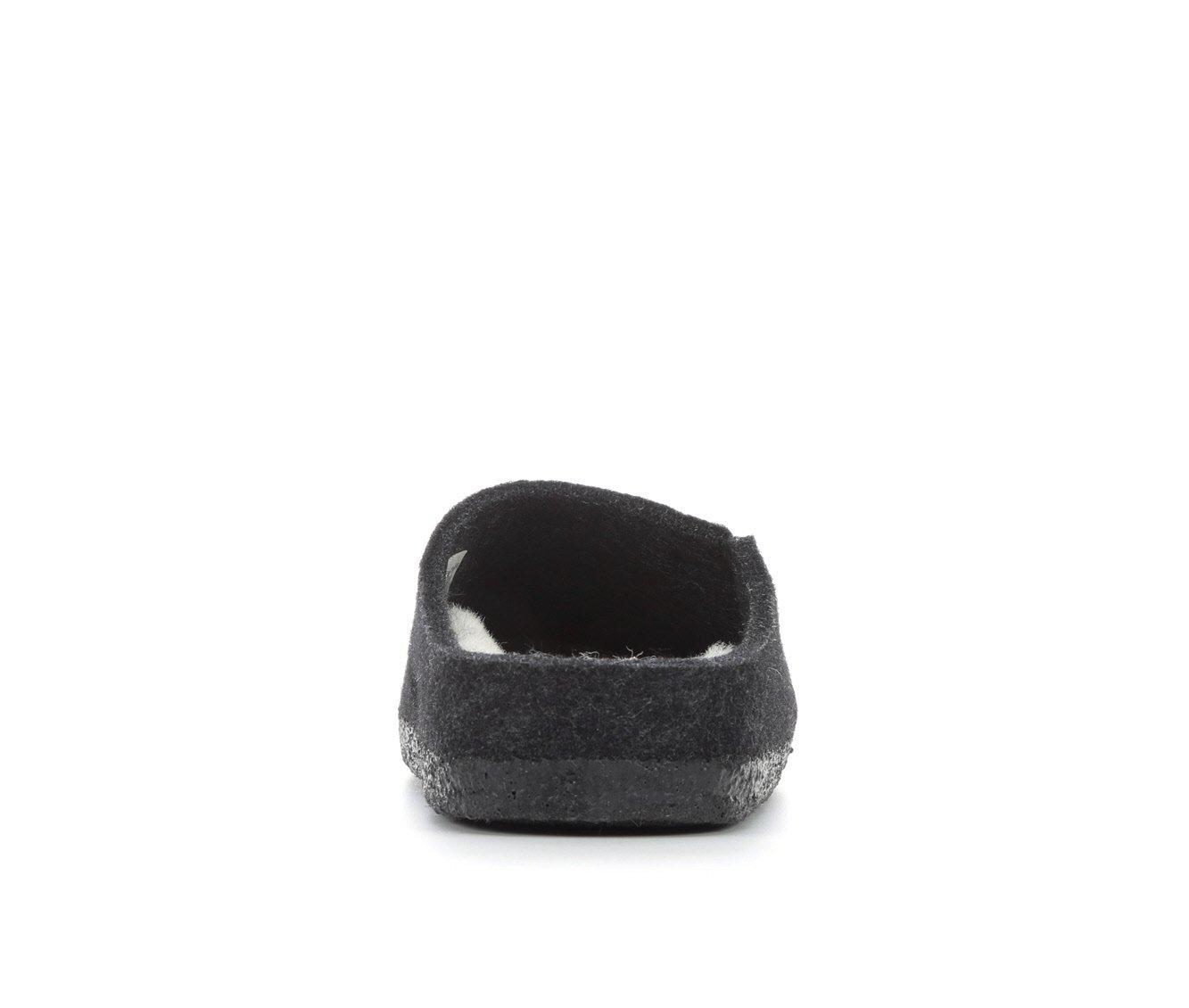 Women's Birkenstock Zermatt Slipper Winter Clogs Product Image