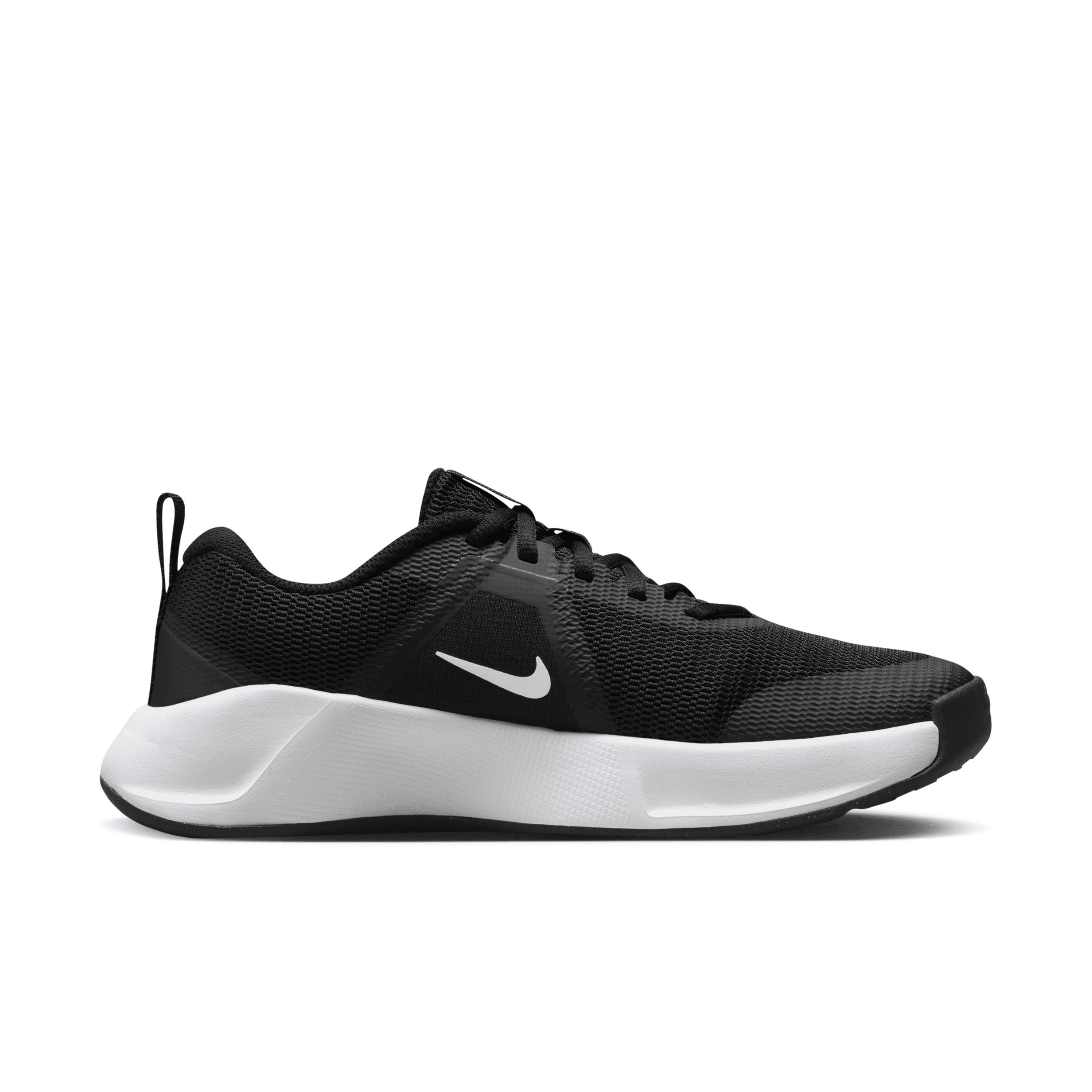 Nike MC Trainer 3 Women's Workout Shoes Product Image