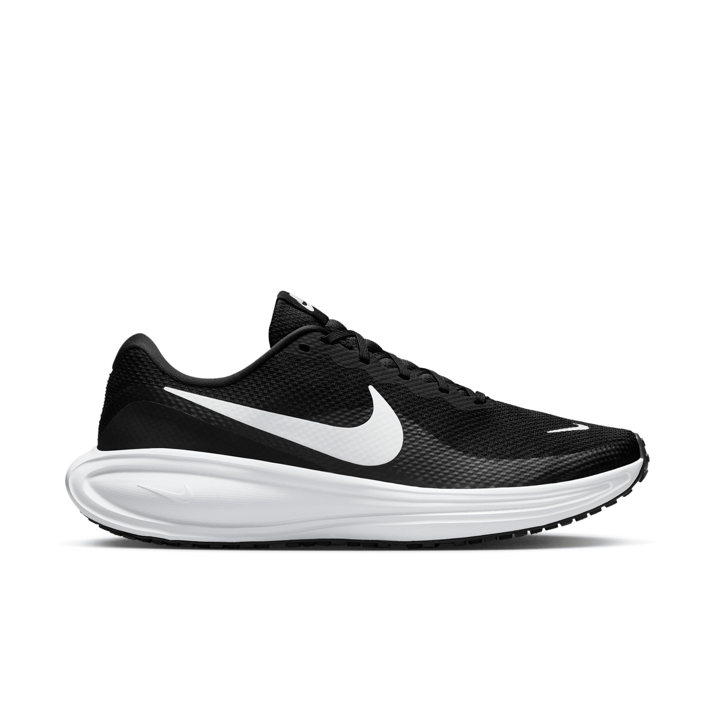 Nike Revolution 8 Men's Running Shoes,  Product Image