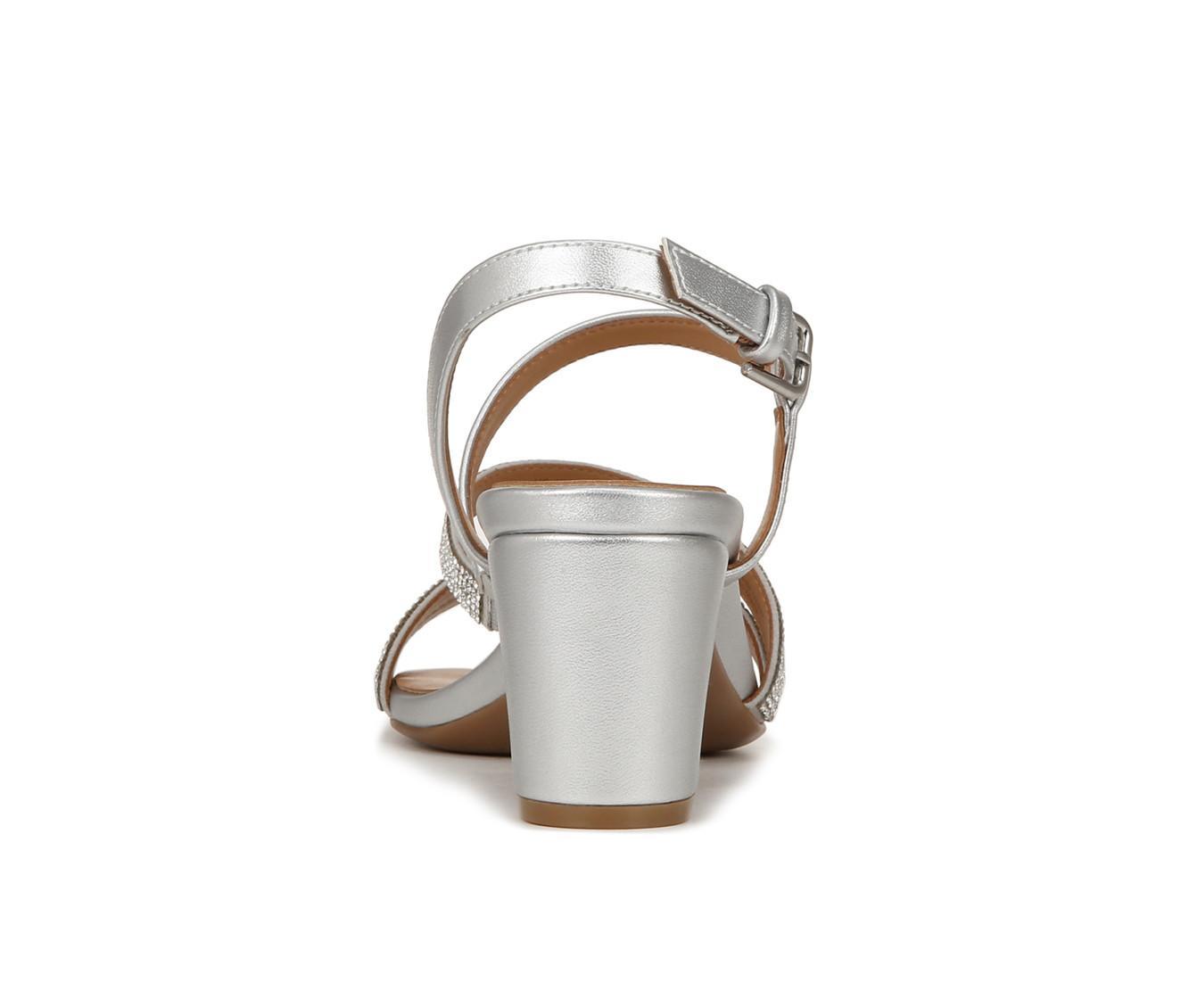 Women's Naturlizer Bridget4 Dress Sandals Product Image