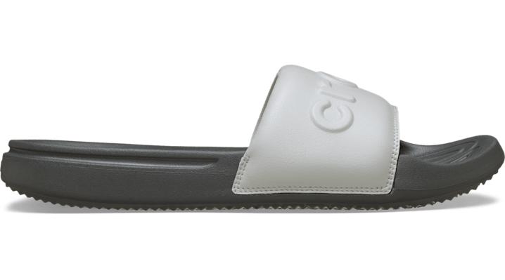 Men's Crocs All Day Slide Product Image