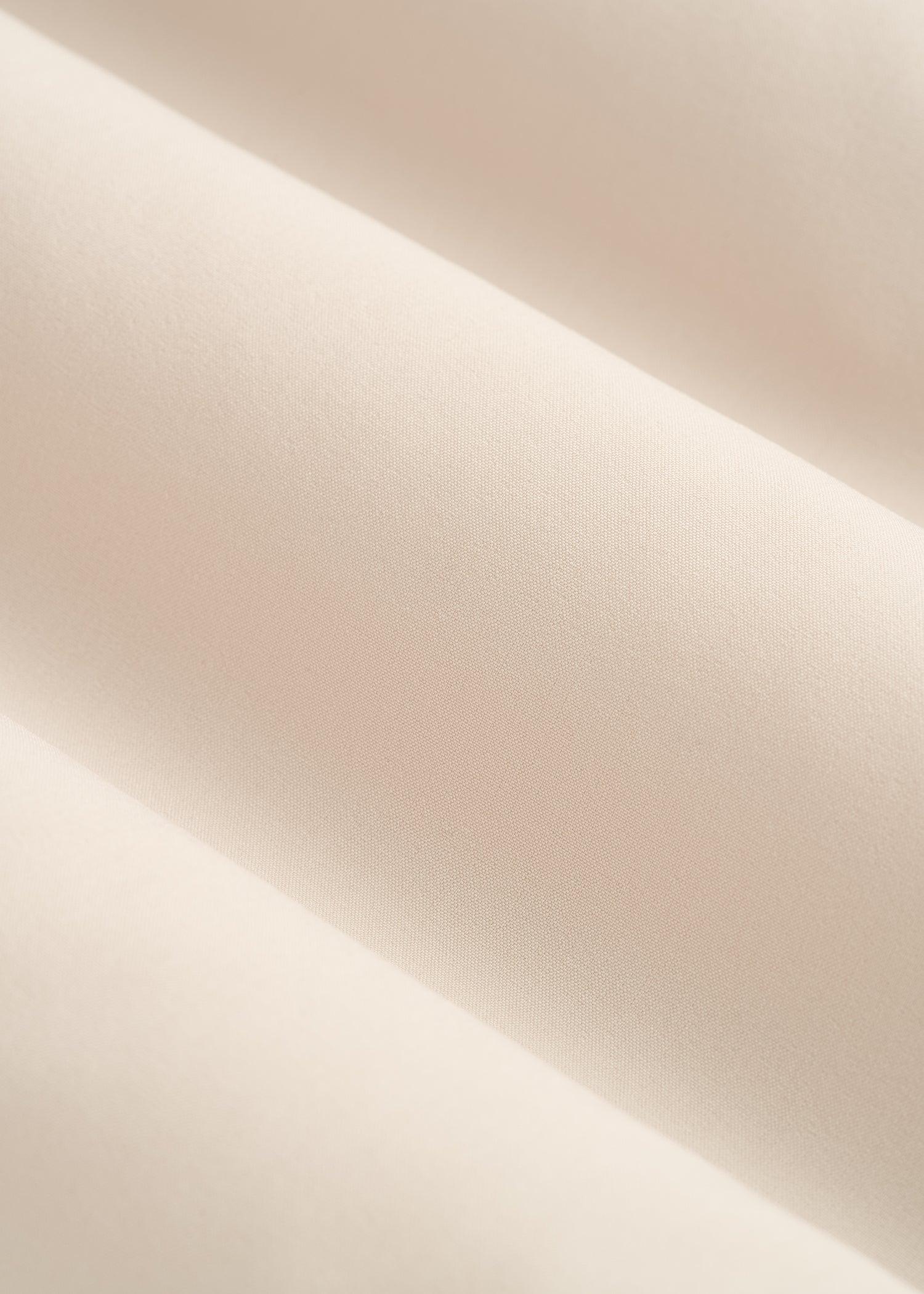 2-in-1 Featherweight Running Short for Tall Men in Light Stone Male Product Image