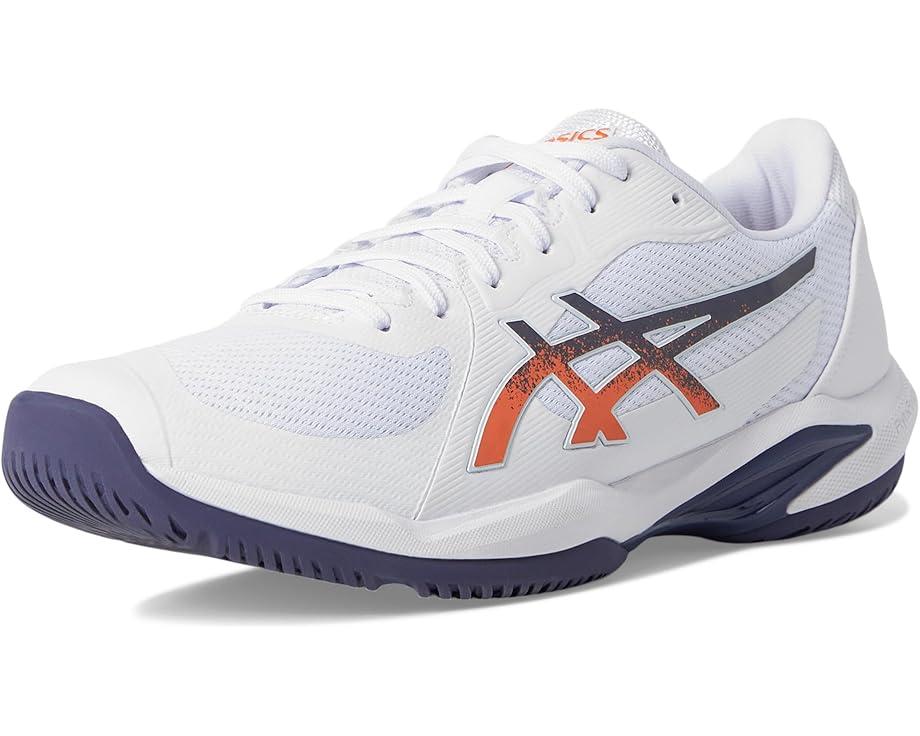 Game FF Tennis Shoes Product Image