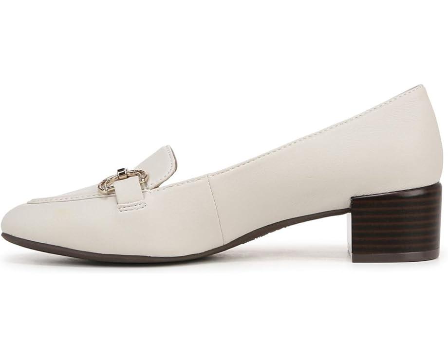 Jovial Bit Slip-On Product Image