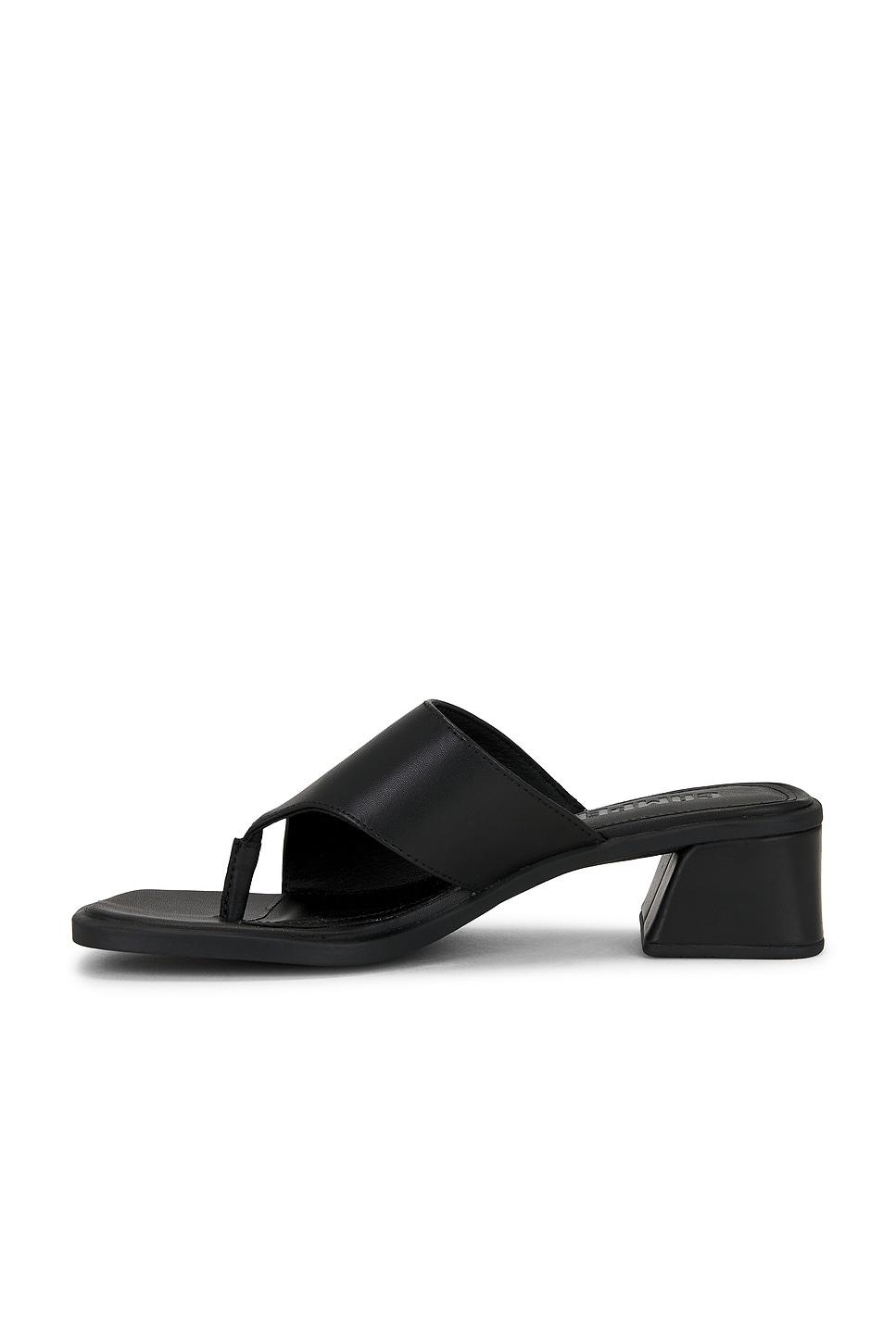 Kora Sandal Camper Product Image