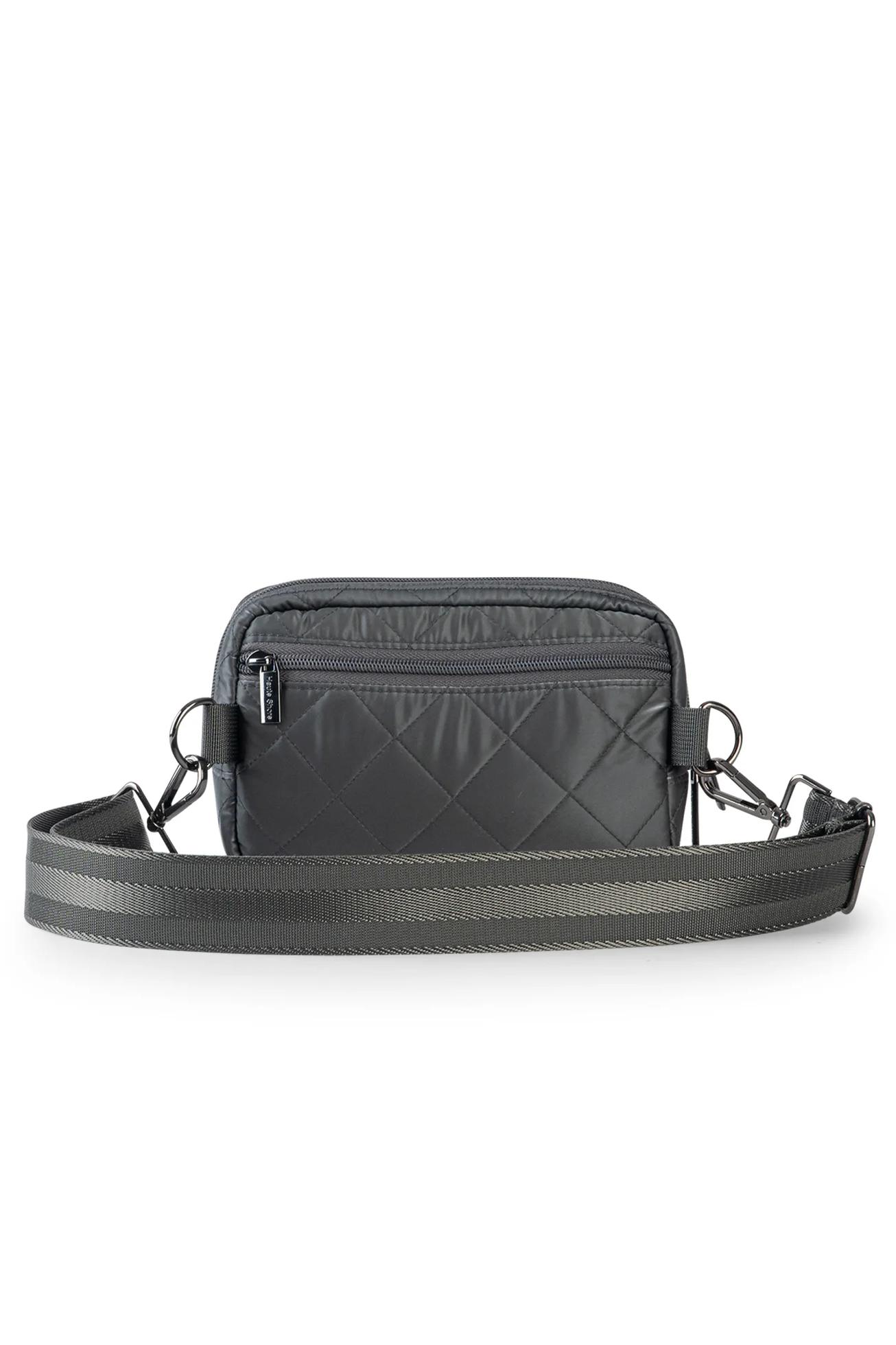 Amy Belt Bag Product Image