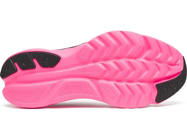 Women's | Saucony Kinvara 16 Product Image