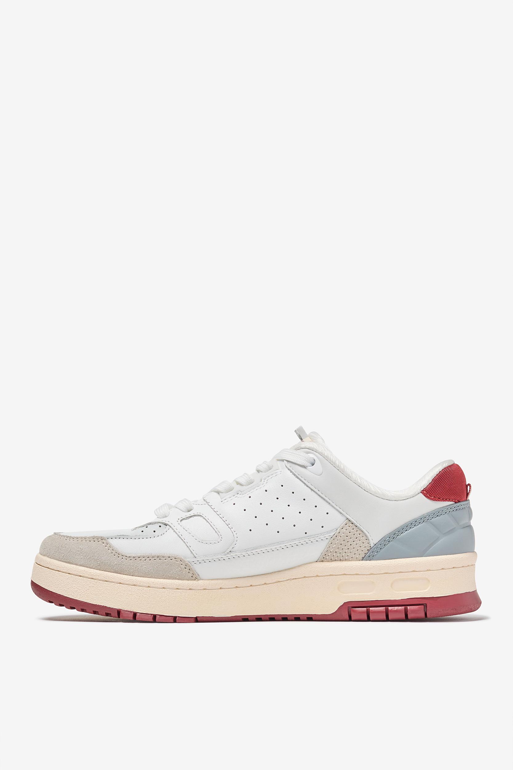 Women's Rissmo Low Lux Product Image