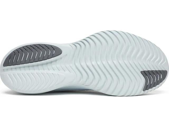 Men's | Saucony Kinvara 15 Product Image