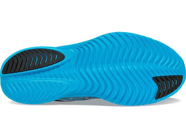 Women's | Saucony Kinvara 14 Product Image