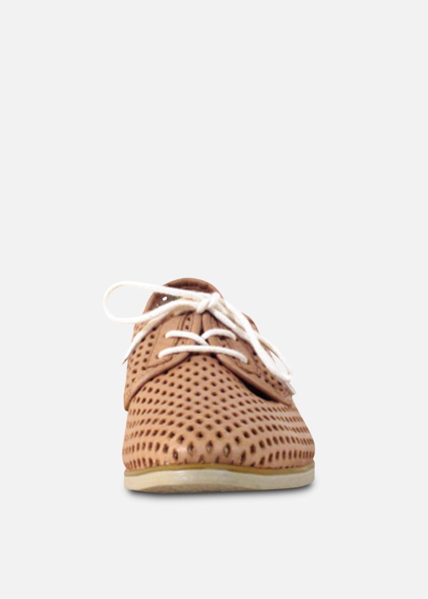 Woody Loafers Product Image